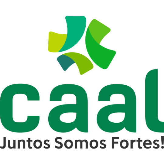Logo CAAL