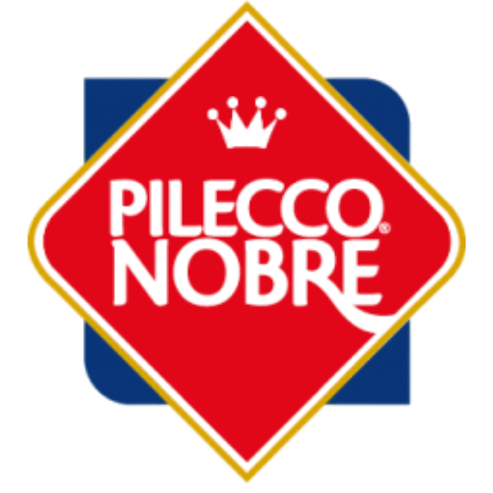 Logo Pilecco